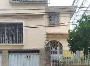Casa, 3 Quartos, 2 Vagas, 1 Suite em Colégio Batista, Belo Horizonte, MG valor de R$ 1.500.000,00 no Lugar Certo