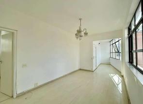Apartamento, 3 Quartos, 1 Vaga em Sion, Belo Horizonte, MG valor de R$ 530.000,00 no Lugar Certo