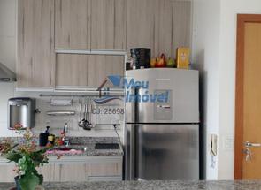 Apartamento, 2 Quartos em Quadra Qn 412, Samambaia Norte, Samambaia, DF valor de R$ 299.999,00 no Lugar Certo