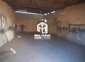 Galpão em Rua Amazonas, Shis, Luziânia, GO valor de R$ 150.000,00 no Lugar Certo