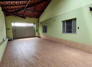 Casa, 4 Quartos, 4 Vagas, 1 Suite em Tirol (barreiro), Belo Horizonte, MG valor de R$ 720.000,00 no Lugar Certo