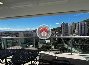 Apartamento, 3 Quartos em Rua Hermida Cerbino, Alvarez, Nova Iguaçu, RJ valor de R$ 1.080.000,00 no Lugar Certo