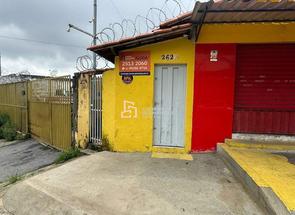 Loja para alugar em Rua do Colar, Itaipu, Belo Horizonte, MG valor de R$ 600,00 no Lugar Certo