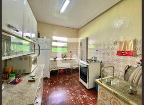 Casa, 3 Quartos, 1 Vaga em Calafate, Belo Horizonte, MG valor de R$ 600.000,00 no Lugar Certo