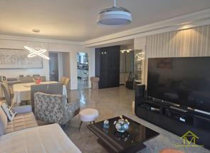 Apartamento, 4 Quartos em Praia de Itaparica, Vila Velha, ES valor de R$ 4.500.000,00 no Lugar Certo