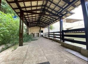 Casa, 3 Quartos, 3 Vagas, 1 Suite em Todos Os Santos, Coronel Fabriciano, MG valor de R$ 750.000,00 no Lugar Certo