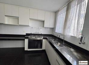 Apartamento, 3 Quartos, 2 Vagas, 2 Suites para alugar em Santo Antônio, Belo Horizonte, MG valor de R$ 5.390,00 no Lugar Certo