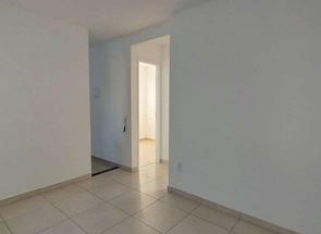 Apartamento, 2 Quartos, 1 Vaga em Madre Gertrudes, Belo Horizonte, MG valor de R$ 260.000,00 no Lugar Certo