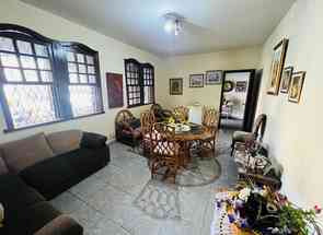 Casa, 4 Quartos, 5 Vagas, 1 Suite em Ouro Preto, Belo Horizonte, MG valor de R$ 1.100.000,00 no Lugar Certo