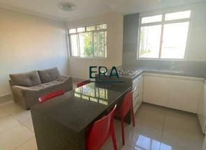 Apartamento, 1 Quarto, 1 Vaga em Coração de Jesus, Belo Horizonte, MG valor de R$ 450.000,00 no Lugar Certo