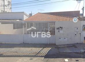 Casa, 5 Quartos, 4 Vagas, 1 Suite em [endereco], Setor Sul, Goiânia, GO valor de R$ 730.000,00 no Lugar Certo