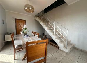 Cobertura, 3 Quartos, 2 Vagas, 1 Suite em Esplanada, Belo Horizonte, MG valor de R$ 790.000,00 no Lugar Certo