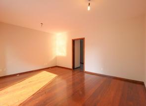 Apartamento, 5 Quartos, 2 Vagas, 1 Suite em Anchieta, Belo Horizonte, MG valor de R$ 1.350.000,00 no Lugar Certo