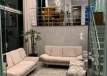 Casa, 4 Quartos, 3 Vagas, 2 Suites