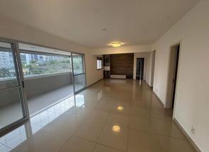 Apartamento, 3 Quartos, 3 Vagas, 1 Suite em Vila da Serra, Nova Lima, MG valor de R$ 1.790.000,00 no Lugar Certo