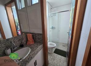 Cobertura, 3 Quartos, 3 Vagas, 1 Suite em Eldorado, Contagem, MG valor de R$ 1.200.000,00 no Lugar Certo