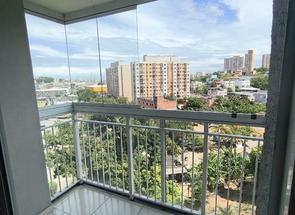 Apartamento, 2 Quartos em Ataíde, Vila Velha, ES valor de R$ 350.000,00 no Lugar Certo