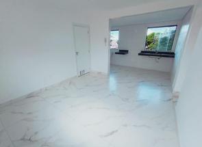 Apartamento, 2 Quartos, 1 Vaga, 1 Suite em Rio Branco, Belo Horizonte, MG valor de R$ 400.000,00 no Lugar Certo