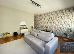 Apartamento, 3 Quartos, 1 Vaga, 1 Suite em Santo Agostinho, Belo Horizonte, MG valor de R$ 830.000,00 no Lugar Certo