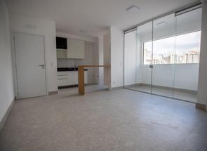 Apartamento, 2 Quartos, 2 Vagas, 1 Suite em Santa Efigênia, Belo Horizonte, MG valor de R$ 1.180.000,00 no Lugar Certo