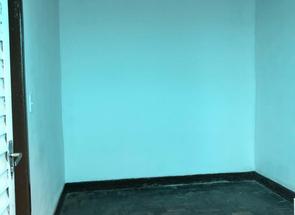Casa, 1 Quarto para alugar em Rua Major Barbosa 229, Santa Efigênia, Belo Horizonte, MG valor de R$ 1.000,00 no Lugar Certo