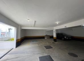 Cobertura, 4 Quartos, 3 Vagas, 2 Suites em Ana Lúcia, Sabará, MG valor de R$ 1.600.000,00 no Lugar Certo