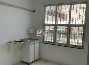 Apartamento, 2 Quartos para alugar em Avenida Sinfrônio Brochado, Barreiro, Belo Horizonte, MG valor de R$ 2.500,00 no Lugar Certo