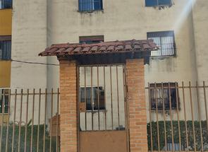 Apartamento, 2 Quartos em Rua Viviane Carolina Oliveira, Serra Verde (venda Nova), Belo Horizonte, MG valor de R$ 220.000,00 no Lugar Certo