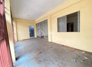 Casa, 3 Quartos, 1 Suite para alugar em Avenida Raul Mourão Guimarães, Palmeiras, Belo Horizonte, MG valor de R$ 3.600,00 no Lugar Certo