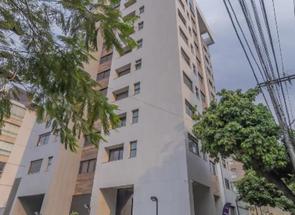 Apartamento, 2 Quartos, 2 Vagas, 1 Suite em Cruzeiro, Belo Horizonte, MG valor de R$ 1.320.000,00 no Lugar Certo
