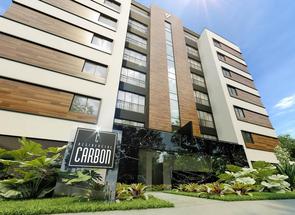 Apartamento, 3 Quartos, 2 Vagas em Santo Antônio, Belo Horizonte, MG valor de R$ 995.739,00 no Lugar Certo