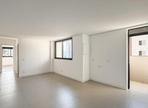 Apartamento, 2 Quartos, 2 Vagas, 1 Suite em Grajaú, Belo Horizonte, MG valor de R$ 919.000,00 no Lugar Certo