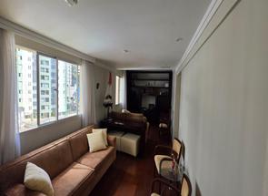 Apartamento, 4 Quartos, 2 Vagas, 1 Suite em Sion, Belo Horizonte, MG valor de R$ 795.000,00 no Lugar Certo