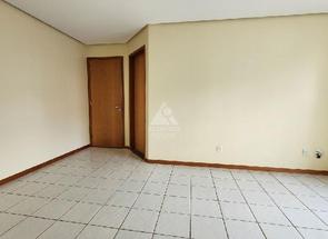 Apartamento, 3 Quartos, 1 Vaga, 1 Suite para alugar em Rua 8 Norte Lote 02, Norte, Águas Claras, DF valor de R$ 3.600,00 no Lugar Certo