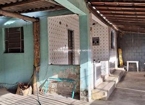 Casa, 3 Quartos, 10 Vagas em Durval de Barros, Ibirité, MG valor de R$ 950.000,00 no Lugar Certo