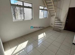 Cobertura, 2 Quartos, 1 Vaga em Jardim América, Belo Horizonte, MG valor de R$ 390.000,00 no Lugar Certo
