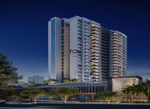 Apartamento, 3 Quartos, 2 Vagas, 2 Suites em Luxemburgo, Belo Horizonte, MG valor de R$ 2.005.102,00 no Lugar Certo