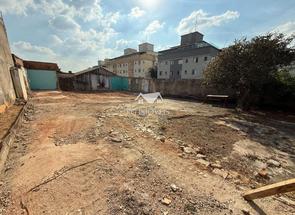 Lote para alugar em Diamante, Belo Horizonte, MG valor de R$ 2.000,00 no Lugar Certo
