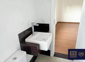 Apartamento, 3 Quartos, 2 Vagas, 1 Suite em Serra, Belo Horizonte, MG valor de R$ 1.290.000,00 no Lugar Certo