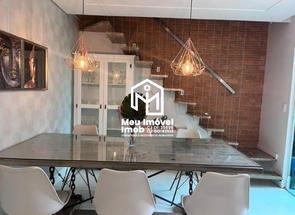Apartamento, 3 Quartos em Quadra 205, Sul, Águas Claras, DF valor de R$ 950.000,00 no Lugar Certo