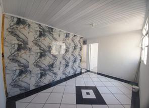 Apartamento, 2 Quartos em Jardim Riacho das Pedras, Contagem, MG valor de R$ 155.000,00 no Lugar Certo