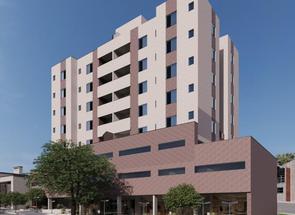 Apartamento, 3 Quartos, 2 Vagas, 1 Suite em Caiçaras, Belo Horizonte, MG valor de R$ 840.000,00 no Lugar Certo