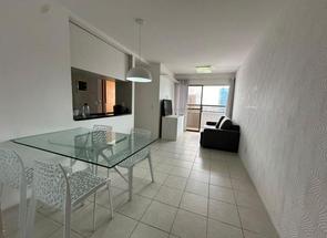 Apartamento, 2 Quartos, 1 Vaga, 1 Suite para alugar em Boa Viagem, Recife, PE valor de R$ 3.600,00 no Lugar Certo