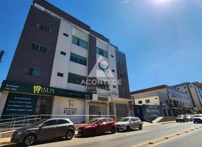 Loja para alugar em 4a Chácara 111 Conj, Setor Habitacional Vicente Pires, Taguatinga, DF valor de R$ 3.700,00 no Lugar Certo