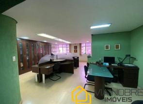 Sala em Dos Tupis, Centro, Belo Horizonte, MG valor de R$ 275.000,00 no Lugar Certo