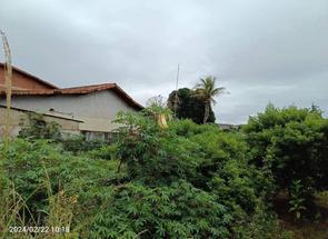 Lote, 40 Vagas em Boa Vista, Sete Lagoas, MG valor de R$ 530.000,00 no Lugar Certo