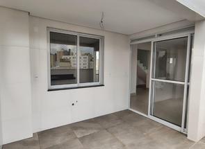 Cobertura, 3 Quartos, 2 Vagas, 1 Suite em Cidade Nova, Belo Horizonte, MG valor de R$ 1.399.000,00 no Lugar Certo
