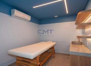 Apartamento, 4 Quartos, 3 Vagas, 2 Suites em Lourdes, Belo Horizonte, MG valor de R$ 2.920.000,00 no Lugar Certo
