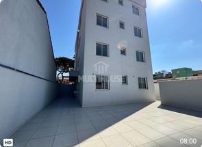 Apartamento, 2 Quartos, 1 Vaga em Santa Mônica, Belo Horizonte, MG valor de R$ 550.000,00 no Lugar Certo