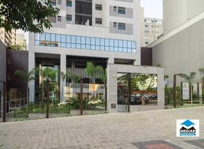 Apartamento, 4 Quartos, 3 Vagas, 2 Suites em Lourdes, Belo Horizonte, MG valor de R$ 2.880.000,00 no Lugar Certo